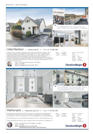 bergenstidende_husoghjem-20211119_000_00_00_018.pdf