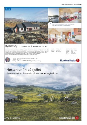 bergenstidende_husoghjem-20211119_000_00_00_019.pdf
