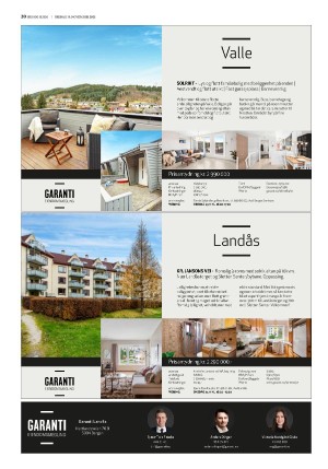 bergenstidende_husoghjem-20211119_000_00_00_020.pdf