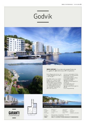 bergenstidende_husoghjem-20211119_000_00_00_021.pdf