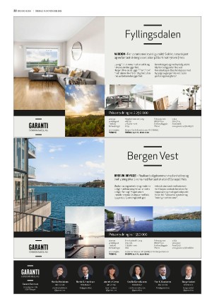 bergenstidende_husoghjem-20211119_000_00_00_022.pdf