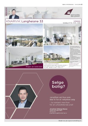 bergenstidende_husoghjem-20211119_000_00_00_023.pdf