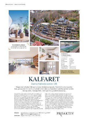 bergenstidende_husoghjem-20211119_000_00_00_024.pdf