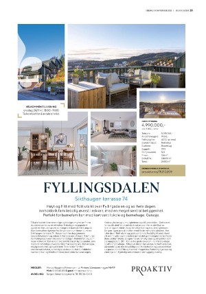bergenstidende_husoghjem-20211119_000_00_00_025.pdf