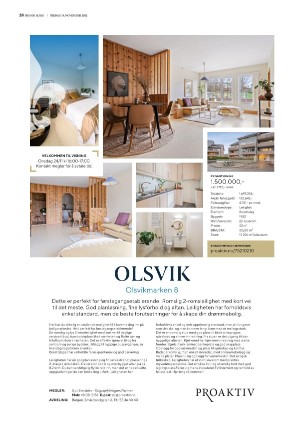 bergenstidende_husoghjem-20211119_000_00_00_028.pdf