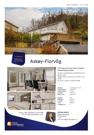 bergenstidende_husoghjem-20211119_000_00_00_031.pdf