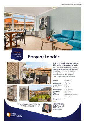 bergenstidende_husoghjem-20211119_000_00_00_033.pdf