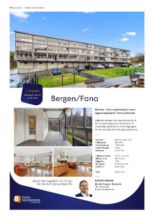 bergenstidende_husoghjem-20211119_000_00_00_034.pdf