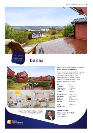 bergenstidende_husoghjem-20211119_000_00_00_035.pdf
