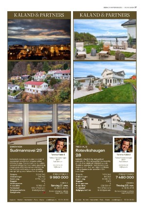bergenstidende_husoghjem-20211119_000_00_00_037.pdf