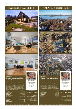 bergenstidende_husoghjem-20211119_000_00_00_038.pdf
