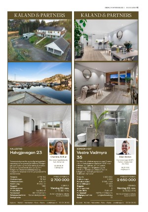 bergenstidende_husoghjem-20211119_000_00_00_041.pdf