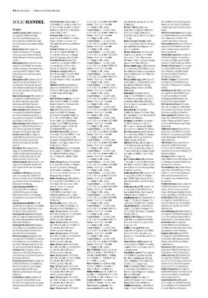 bergenstidende_husoghjem-20211119_000_00_00_044.pdf