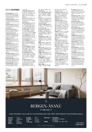 bergenstidende_husoghjem-20211119_000_00_00_045.pdf