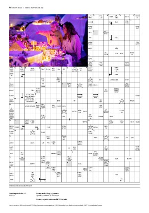 bergenstidende_husoghjem-20211119_000_00_00_046.pdf