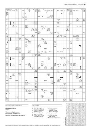 bergenstidende_husoghjem-20211119_000_00_00_047.pdf