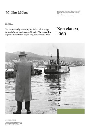 bergenstidende_husoghjem-20211119_000_00_00_048.pdf