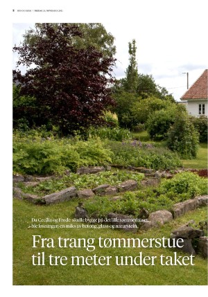 bergenstidende_husoghjem-20211126_000_00_00_002.pdf
