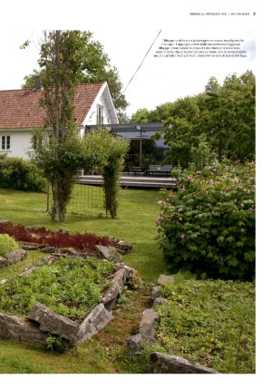 bergenstidende_husoghjem-20211126_000_00_00_003.pdf