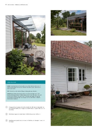 bergenstidende_husoghjem-20211126_000_00_00_004.pdf