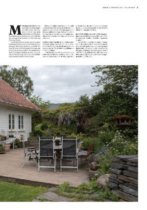bergenstidende_husoghjem-20211126_000_00_00_005.pdf