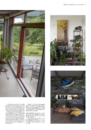 bergenstidende_husoghjem-20211126_000_00_00_007.pdf