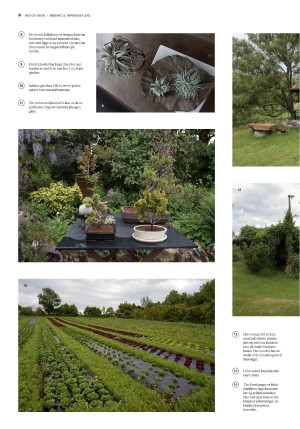 bergenstidende_husoghjem-20211126_000_00_00_008.pdf
