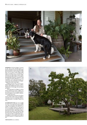 bergenstidende_husoghjem-20211126_000_00_00_012.pdf