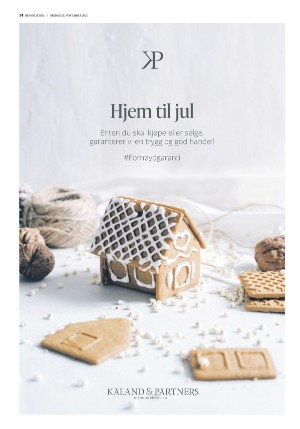 bergenstidende_husoghjem-20211126_000_00_00_014.pdf