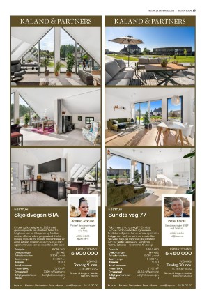 bergenstidende_husoghjem-20211126_000_00_00_015.pdf
