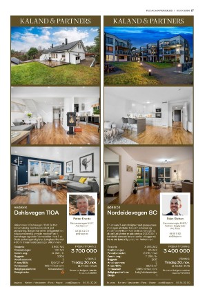 bergenstidende_husoghjem-20211126_000_00_00_017.pdf