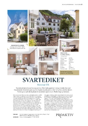 bergenstidende_husoghjem-20211126_000_00_00_023.pdf