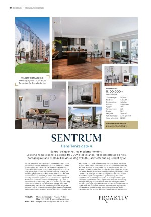 bergenstidende_husoghjem-20211126_000_00_00_024.pdf