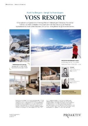 bergenstidende_husoghjem-20211126_000_00_00_026.pdf