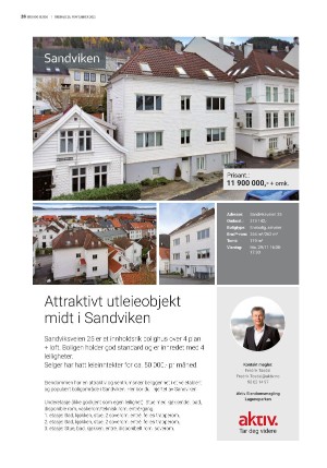 bergenstidende_husoghjem-20211126_000_00_00_028.pdf
