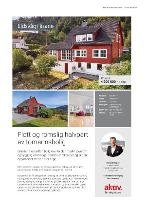 bergenstidende_husoghjem-20211126_000_00_00_029.pdf