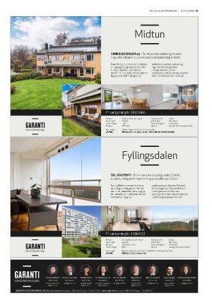 bergenstidende_husoghjem-20211126_000_00_00_031.pdf