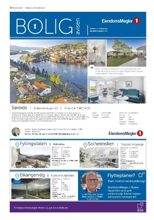 bergenstidende_husoghjem-20211126_000_00_00_032.pdf