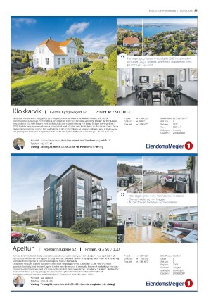 bergenstidende_husoghjem-20211126_000_00_00_033.pdf