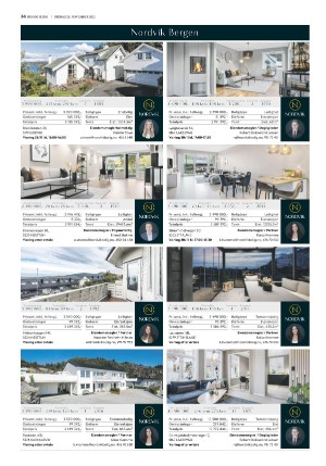 bergenstidende_husoghjem-20211126_000_00_00_034.pdf