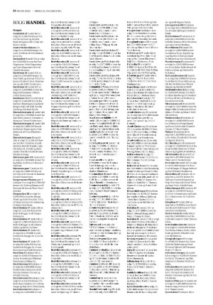 bergenstidende_husoghjem-20211126_000_00_00_036.pdf