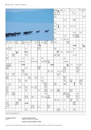 bergenstidende_husoghjem-20211126_000_00_00_038.pdf