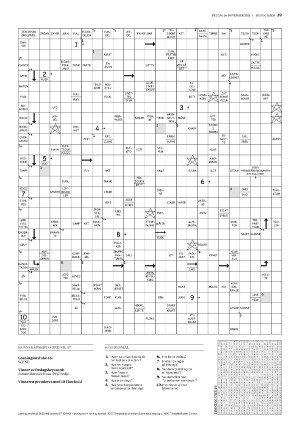 bergenstidende_husoghjem-20211126_000_00_00_039.pdf