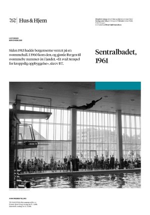 bergenstidende_husoghjem-20211126_000_00_00_040.pdf