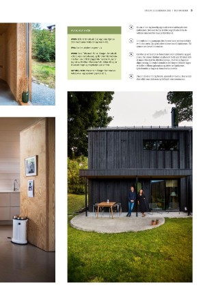 bergenstidende_husoghjem-20211203_000_00_00_005.pdf