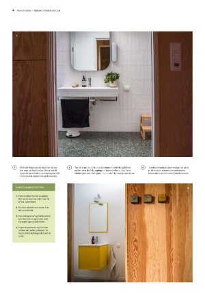 bergenstidende_husoghjem-20211203_000_00_00_006.pdf