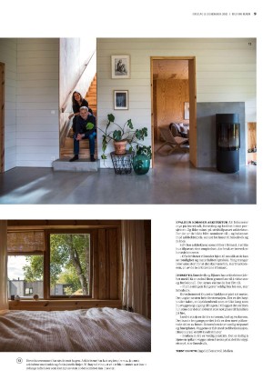 bergenstidende_husoghjem-20211203_000_00_00_009.pdf