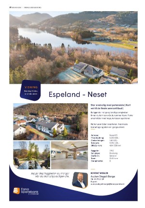 bergenstidende_husoghjem-20211203_000_00_00_010.pdf