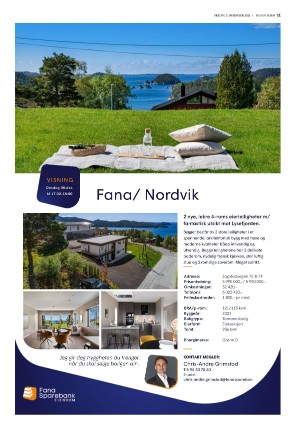 bergenstidende_husoghjem-20211203_000_00_00_011.pdf