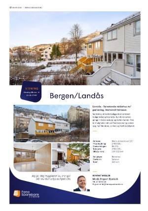 bergenstidende_husoghjem-20211203_000_00_00_012.pdf